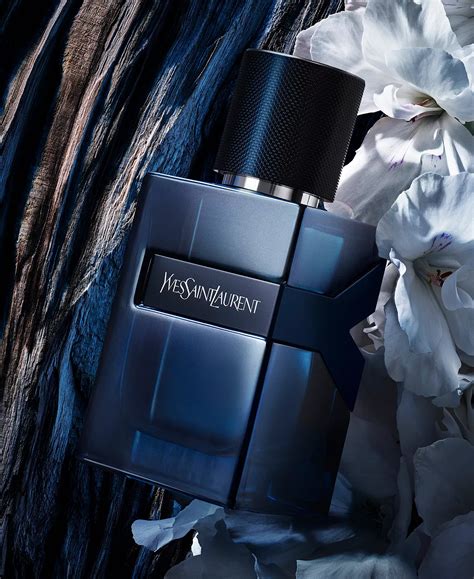 yves saint laurent y avis|yves Saint Laurent fragrantica.